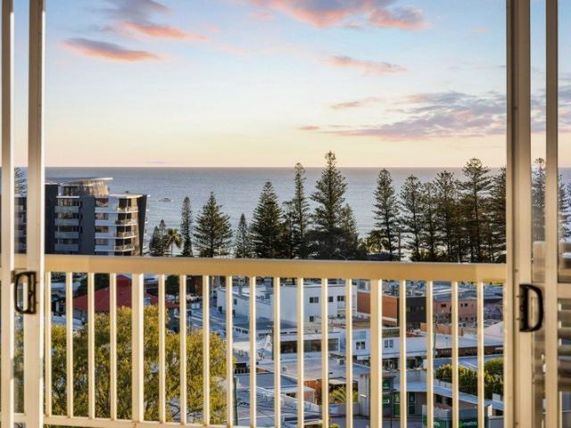 Apartment for sale in Fernbrook, Queensland