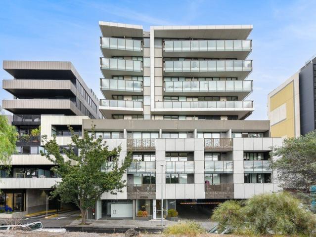 Apartment for sale in Camerons Creek, Victoria