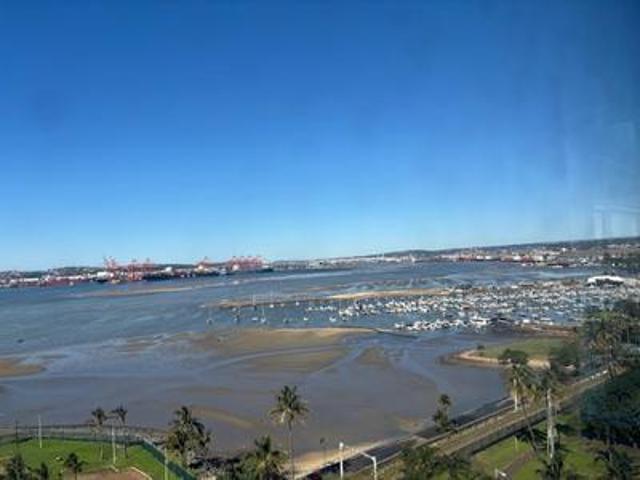 Apartment for sale in Durban, eThekwini Metropolitan Municipality