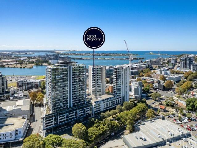 Apartment for sale in Ambergate, New South Wales