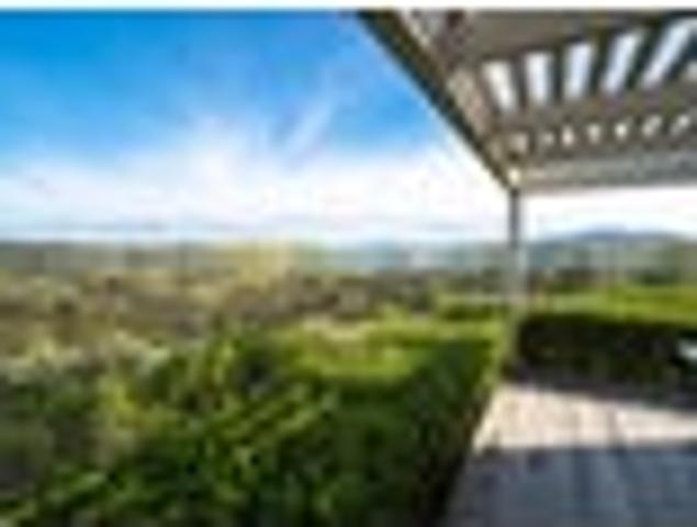 House for sale in Fairburn, Northland