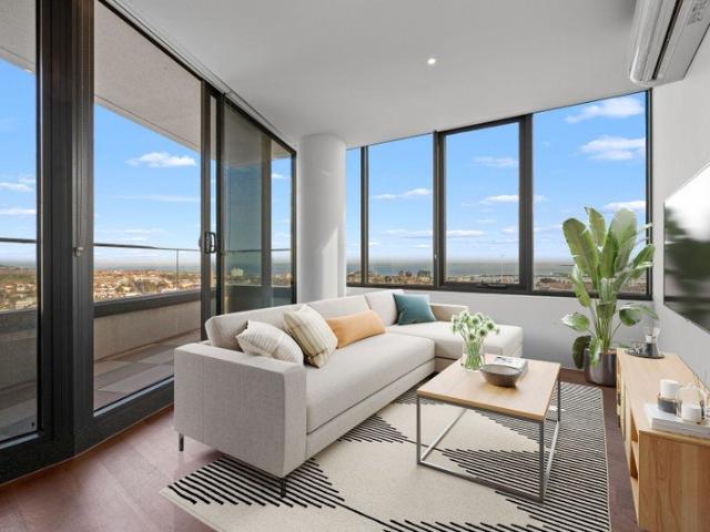 Apartment for sale in Camerons Creek, Victoria