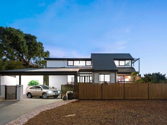 House for rent in Ocean Grove, Victoria