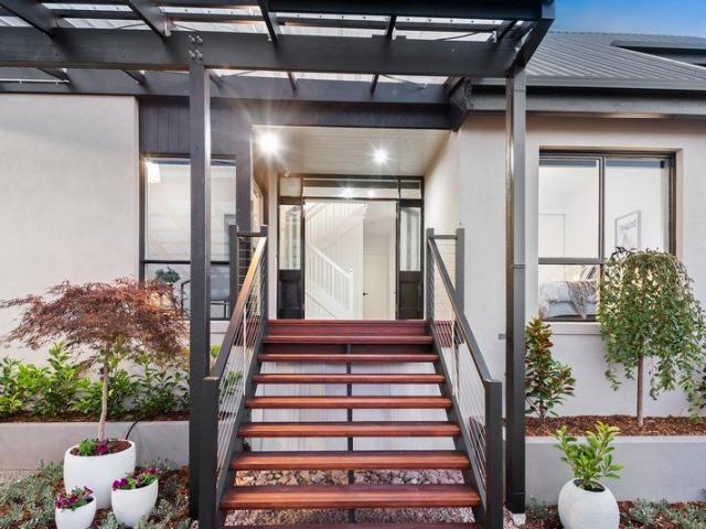House for rent in Ocean Grove, Victoria