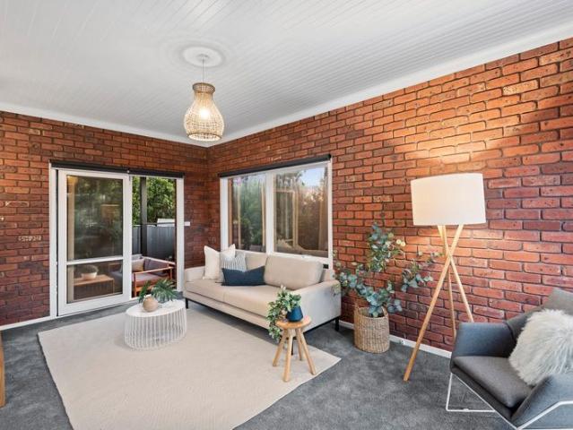 House for rent in Ocean Grove, Victoria