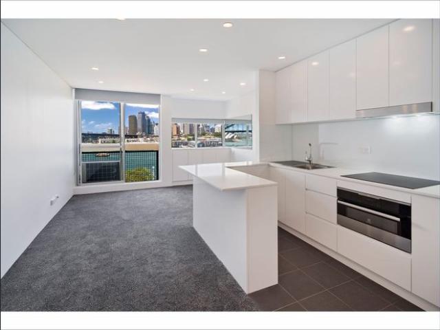 Granny Flat for rent in Sydney, New South Wales