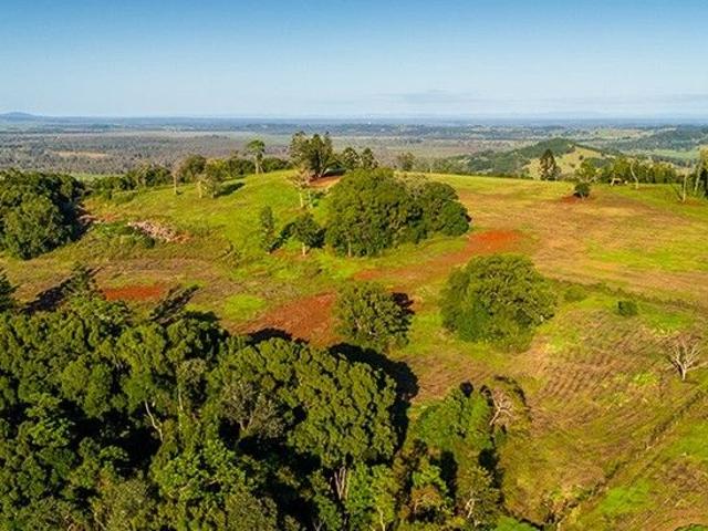 Cottage for sale in New South Wales