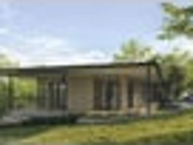 House for sale in Whangamata, Waikato