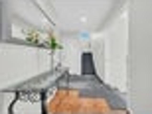 House for sale in Awhitu, Oroua County
