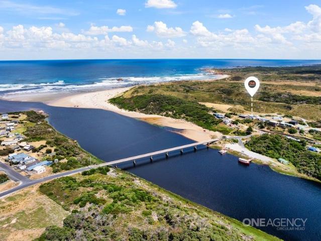 House for sale in Arthur River, Tasmania