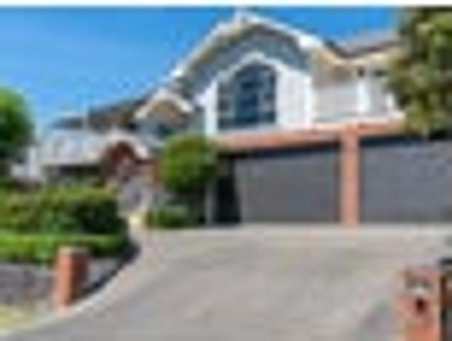 House for sale in Hamilton, Waikato