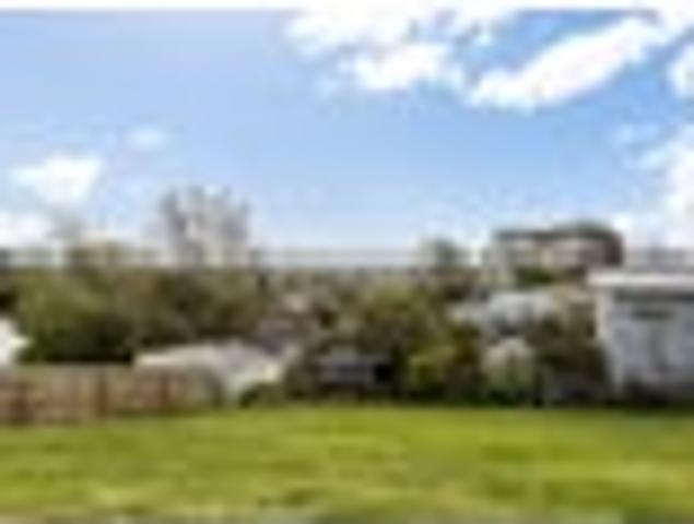 Land for sale in Te Mata Hills, Havelock North