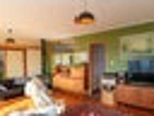House for sale in Seatoun Heights, Wellington