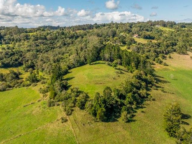 Cottage for sale in New South Wales