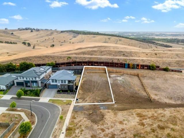 Land for sale in Geelong, Victoria