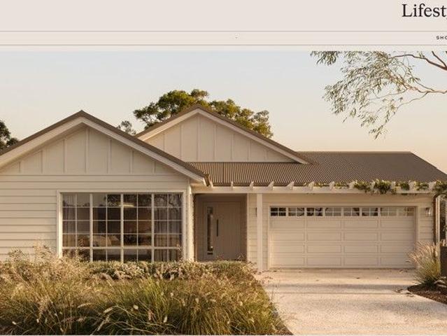 Cottage for sale in City Of Cessnock, Newcastle