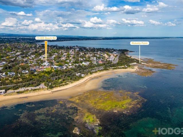 Apartment for sale in Camerons Creek, Victoria