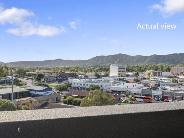 Apartment for sale in Coffs Harbour