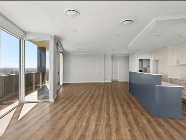 Apartment for rent in Ambergate, New South Wales