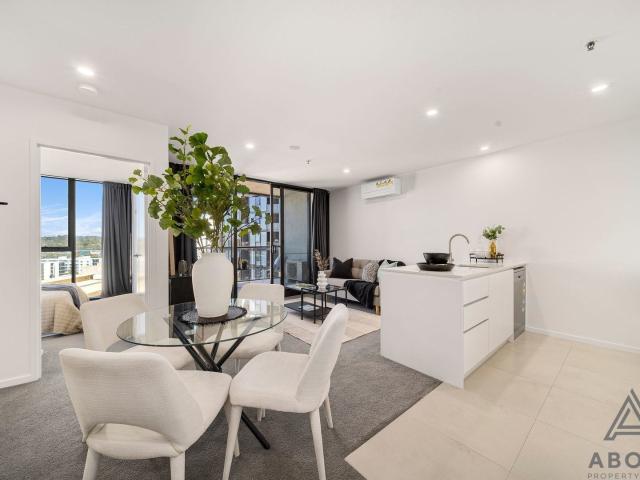 Property for sale in Belconnen Dc, Australian Capital Territory