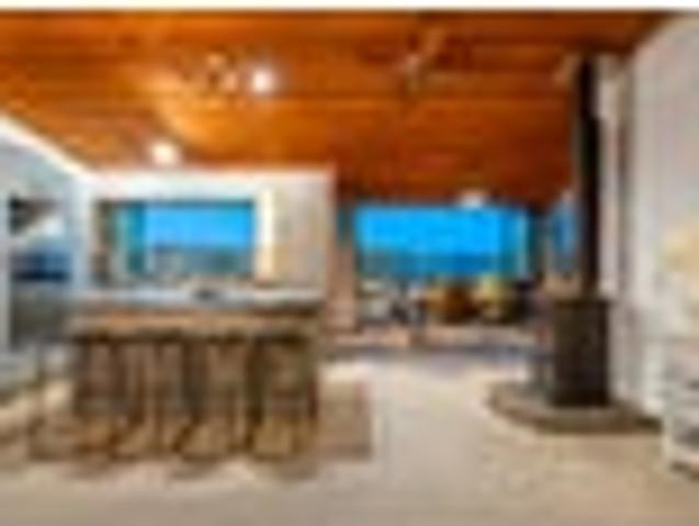 House for sale in Otakou
