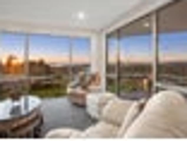 House for sale in Katikati, Bay Of Plenty