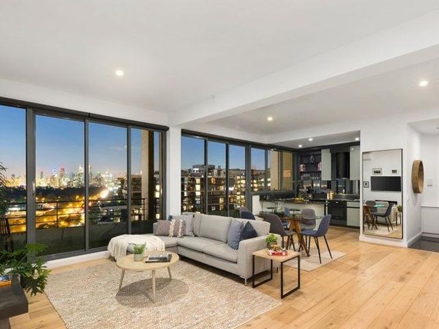 Apartment for rent in Camerons Creek, Victoria