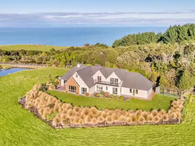 House for sale in Longwood, Southland