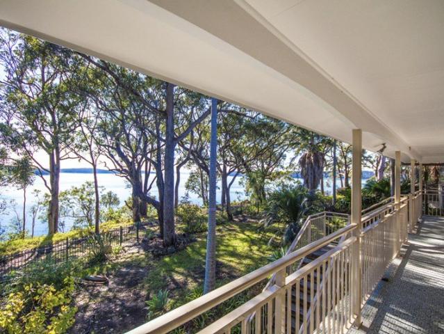 House for rent in Gwandalan, New South Wales