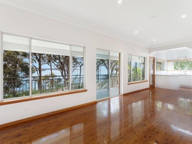 House for rent in Gwandalan, New South Wales