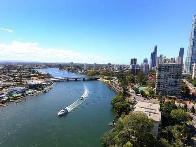 House for rent in Fernbrook, Queensland