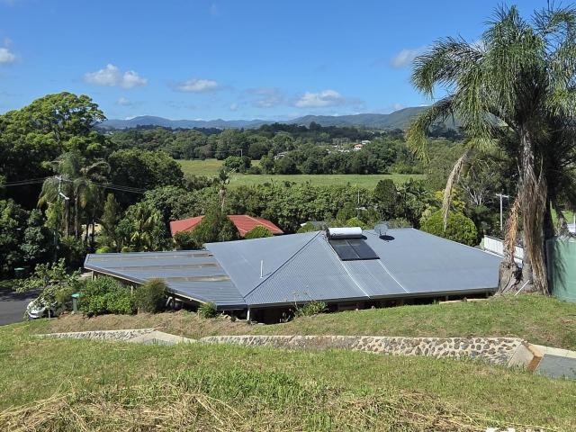 Property for sale in Mount Warning, New South Wales