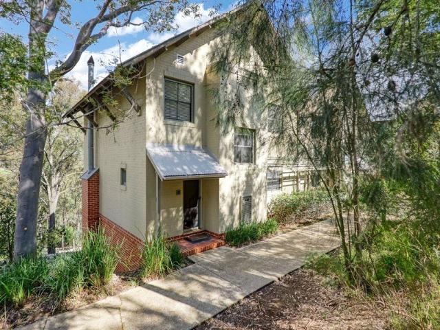Villa for sale in New South Wales