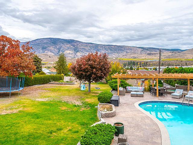 House for sale in British Columbia