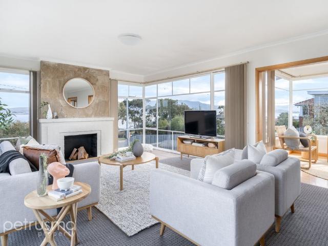 House for sale in Hobart, Tasmania