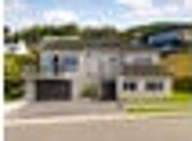 House for sale in Otakou