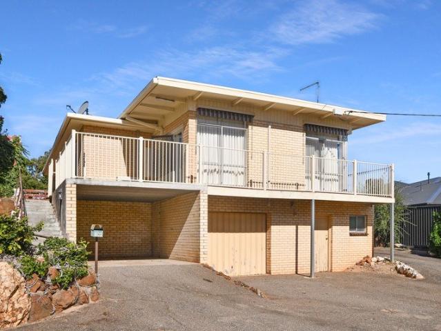 House for sale in Stawell, Victoria