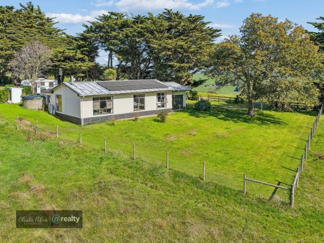 House for sale in Nerrena, Victoria