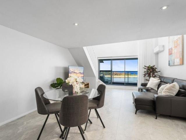 Apartment for sale in The Entrance, New South Wales