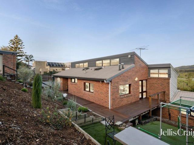 House for sale in Camerons Creek, Victoria