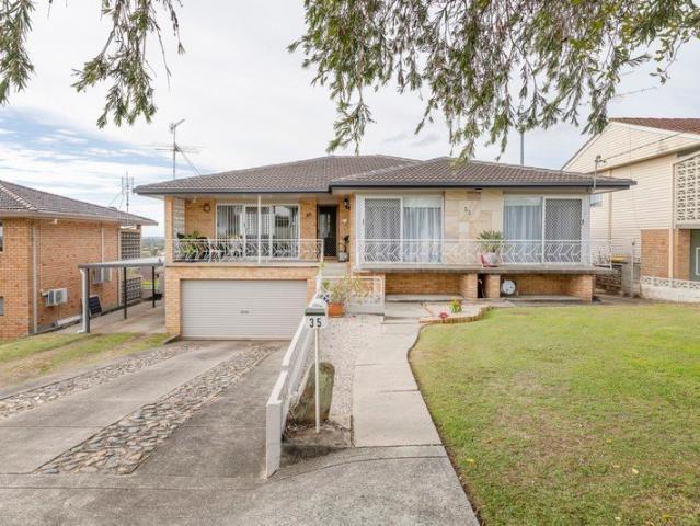 House for sale in Bom Bom, New South Wales