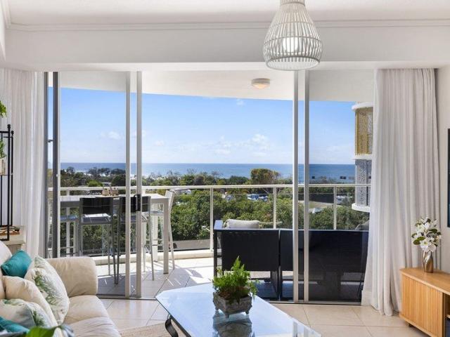 Apartment for sale in Kings Creek, Queensland