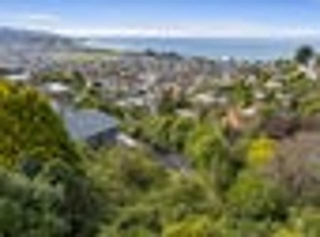 Land for sale in Otakou
