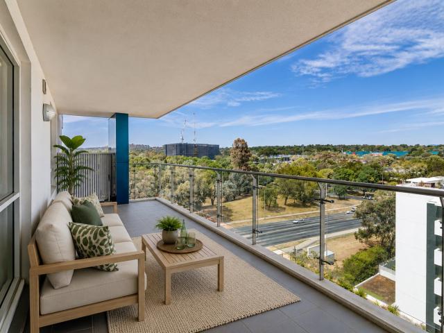 Property for sale in Belconnen Dc, Australian Capital Territory