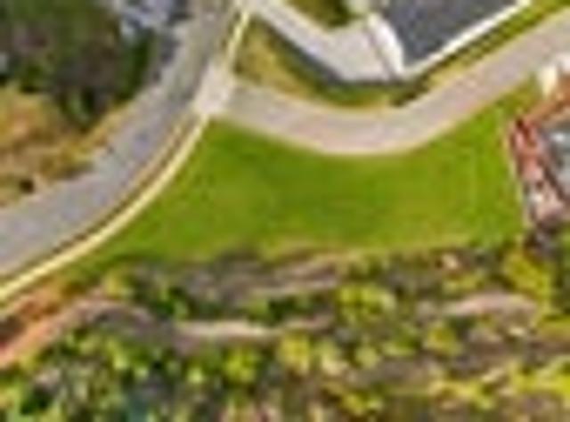 Land for sale in Napier