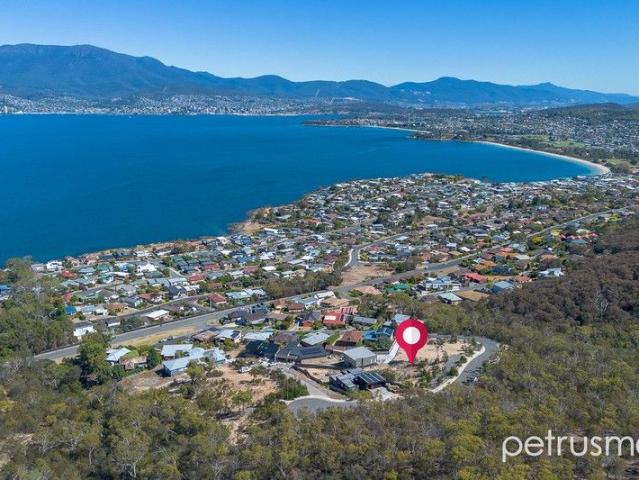Land for sale in Hobart, Tasmania