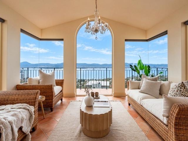 House for sale in Sandy Bay, Hobart
