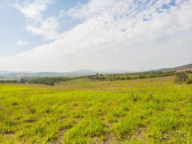 Property for sale in Upper Tenthill, Queensland