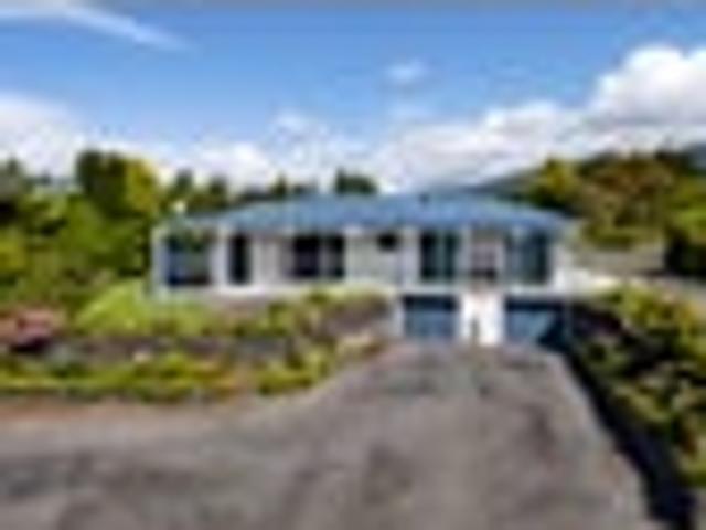 House for sale in Hillsborough, Taranaki