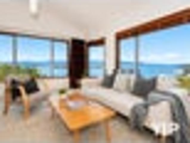 House for sale in Matata, Wellington